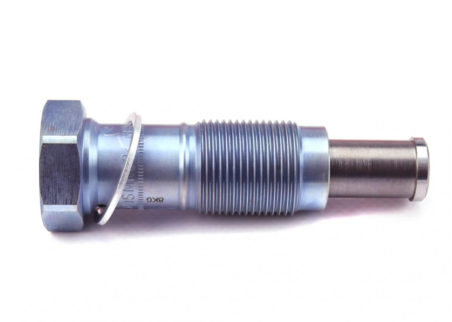 30345 FEBI BILSTEIN
